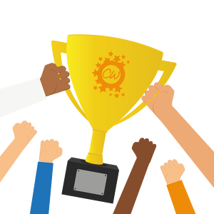 CW Individual Sign-up 