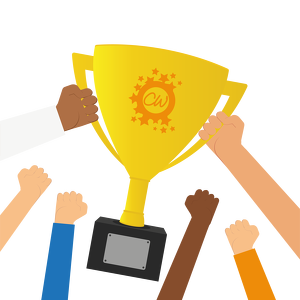 Fundraising Page: City Tech Women In Islam